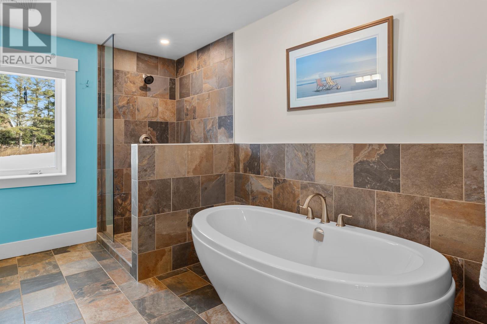 21 Bonang Road Property Photo 38