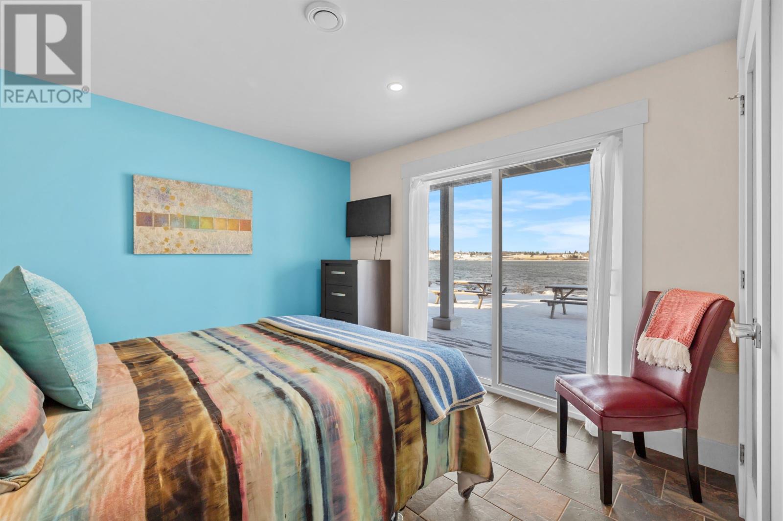 21 Bonang Road Property Photo 39