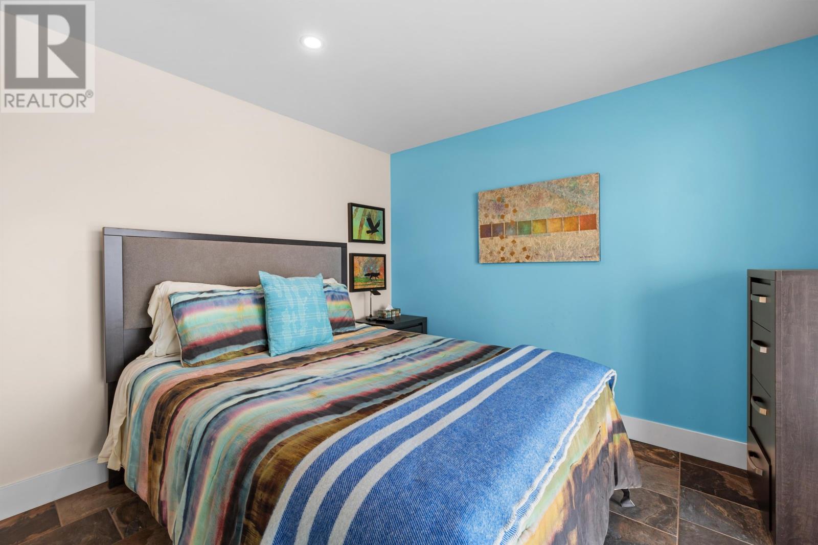 21 Bonang Road Property Photo 40