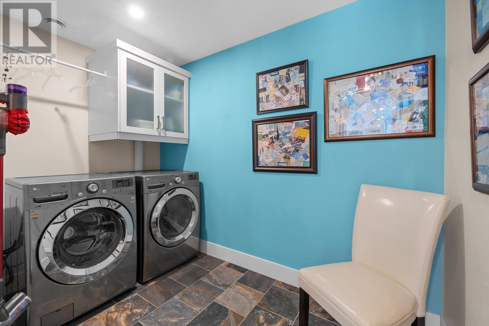 21 Bonang Road Property Photo 41
