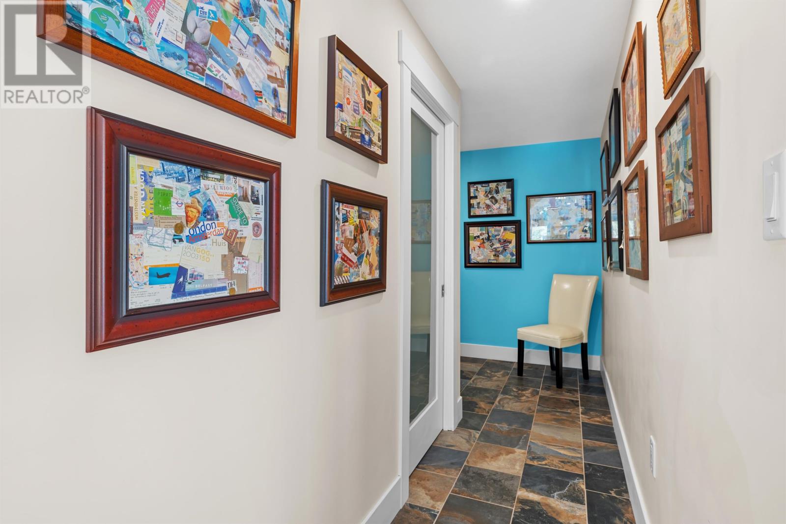 21 Bonang Road Property Photo 43