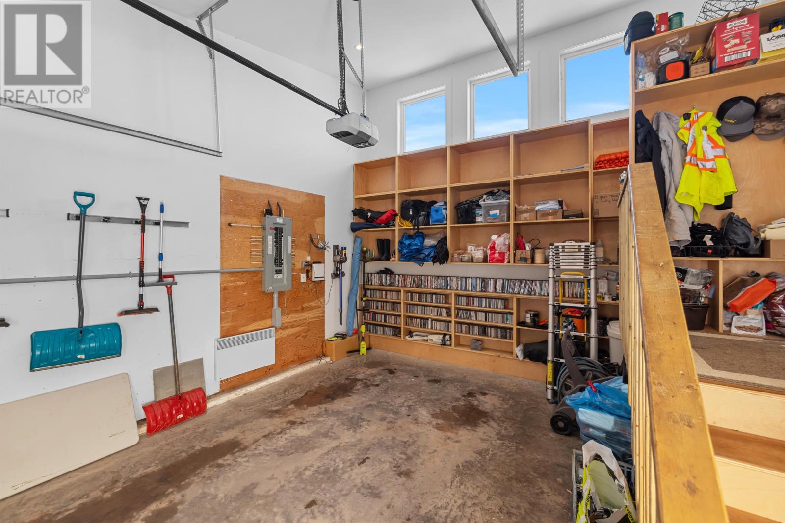 21 Bonang Road Property Photo 45