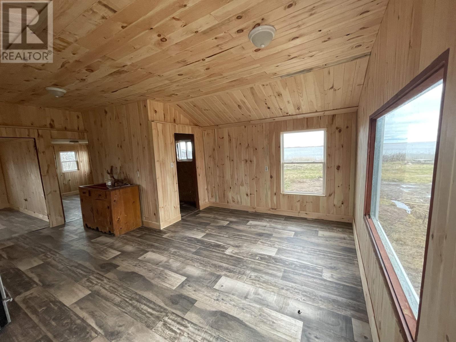 119 Mickie Allen Shore Road Property Photo 3