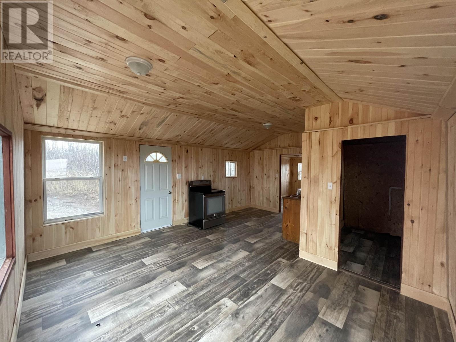 119 Mickie Allen Shore Road Property Photo 4