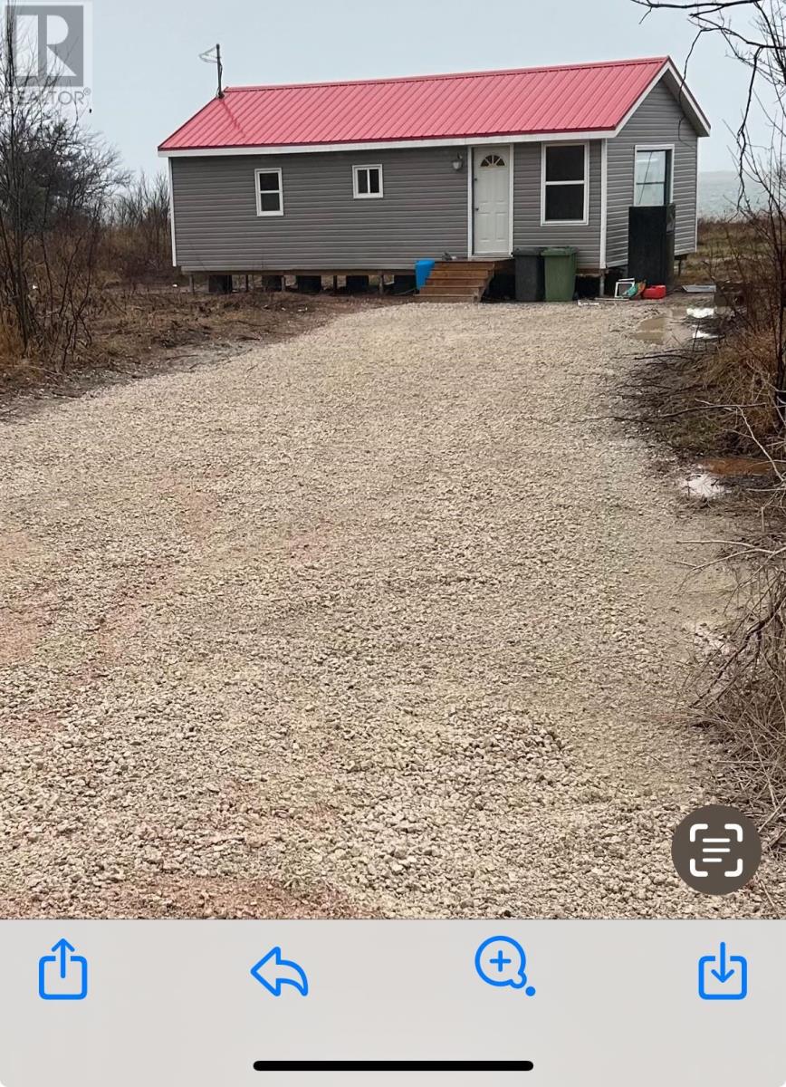119 Mickie Allen Shore Road Property Photo 14
