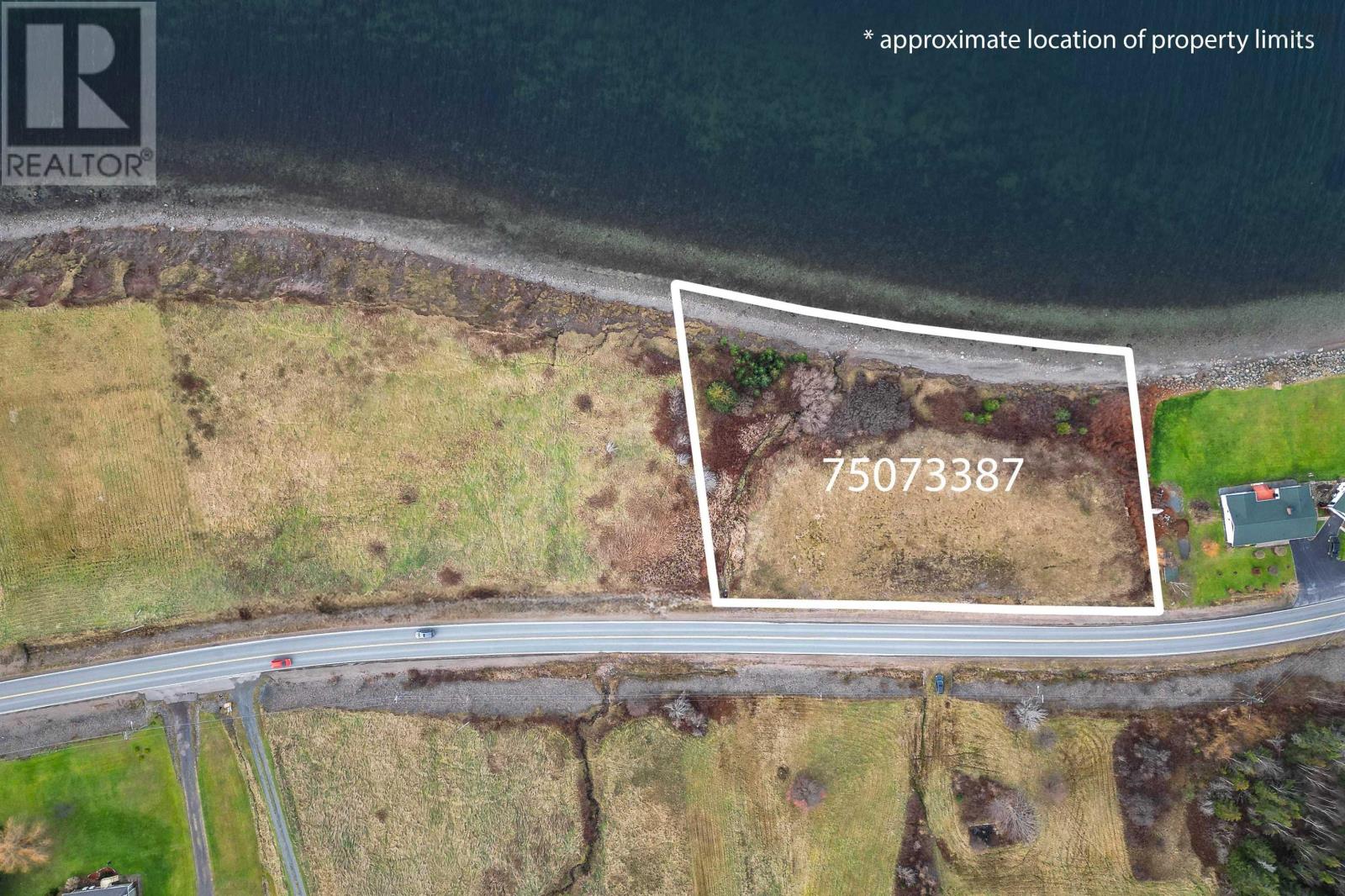 No 4 Highway Johnstown Property Photo 1