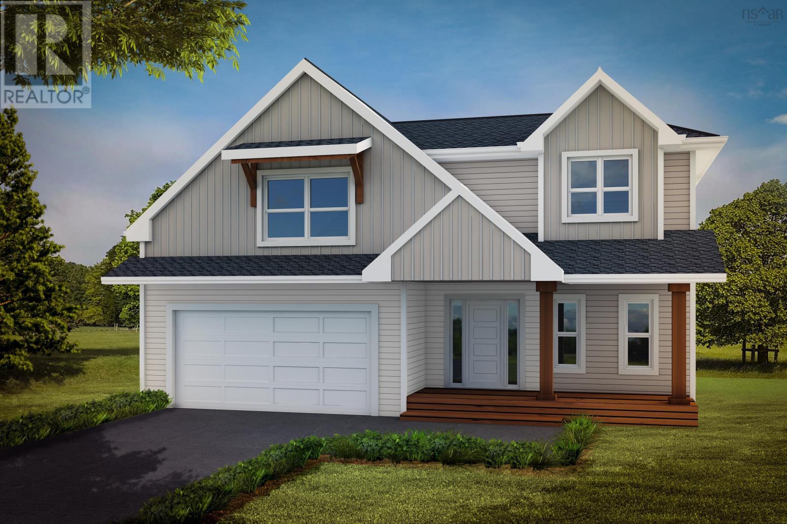 434-a Everwood Avenue Property Photo