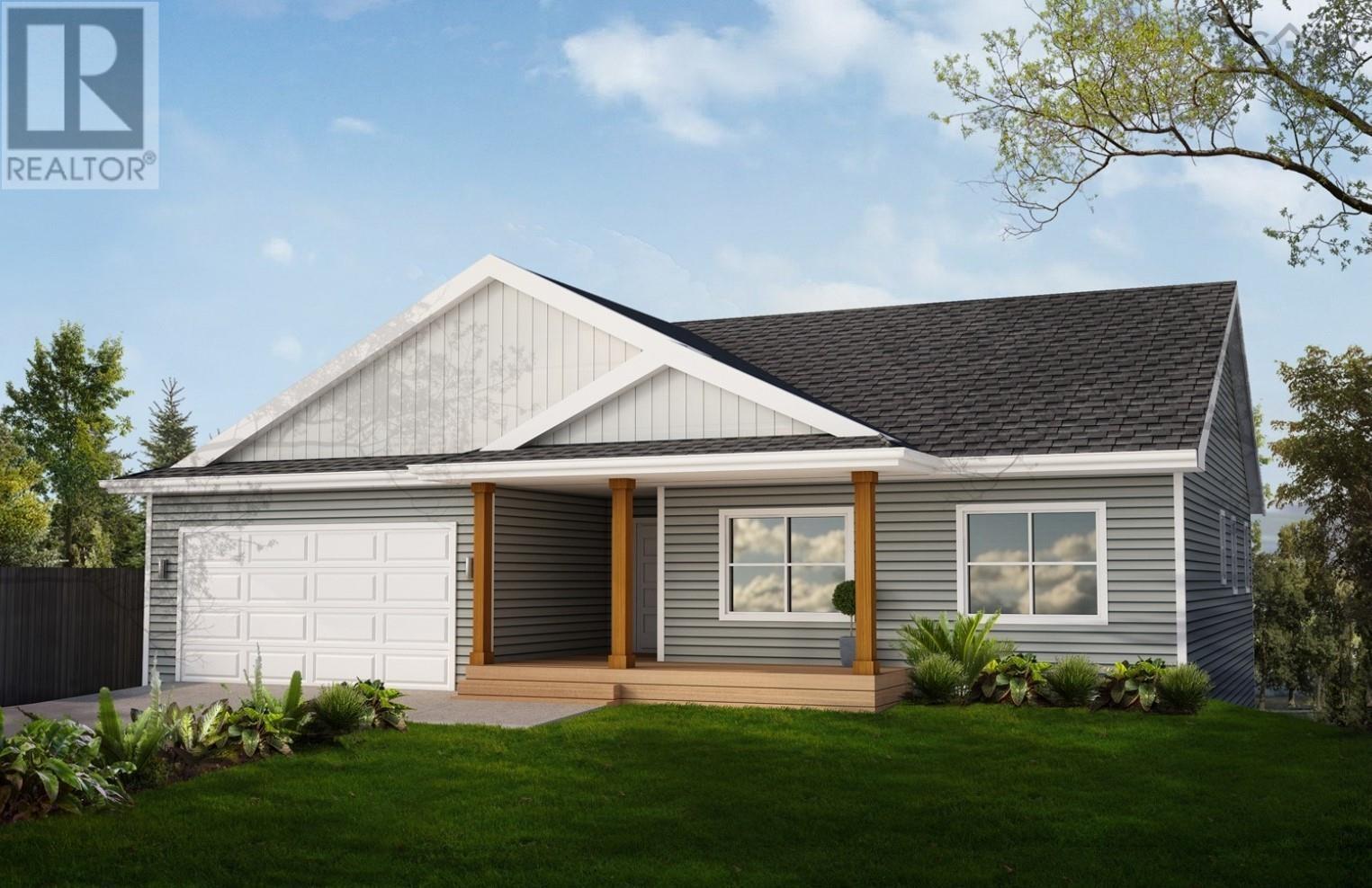 404 345 Everwood Avenue Property Photo