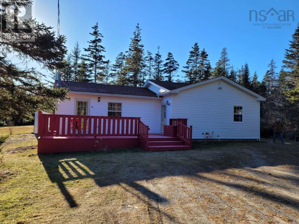 10 Howard Stevens Walk Property Photo