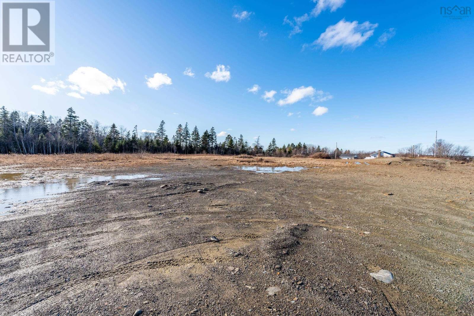 Lot 1 Meteghan Connector Property Photo 9