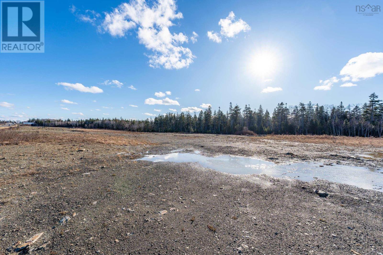 Lot 1 Meteghan Connector Property Photo 10