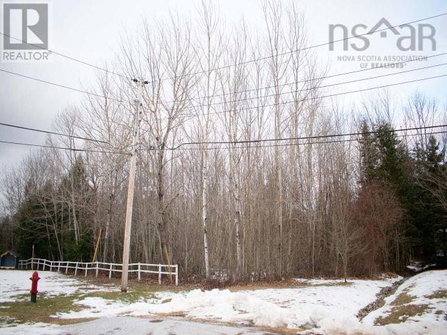 Lot H Reagh Avenue Property Photo 3