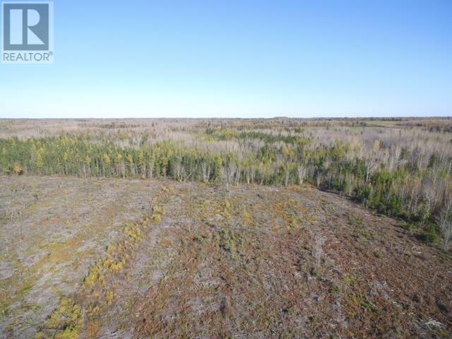 Centerline Road Property Photo 1