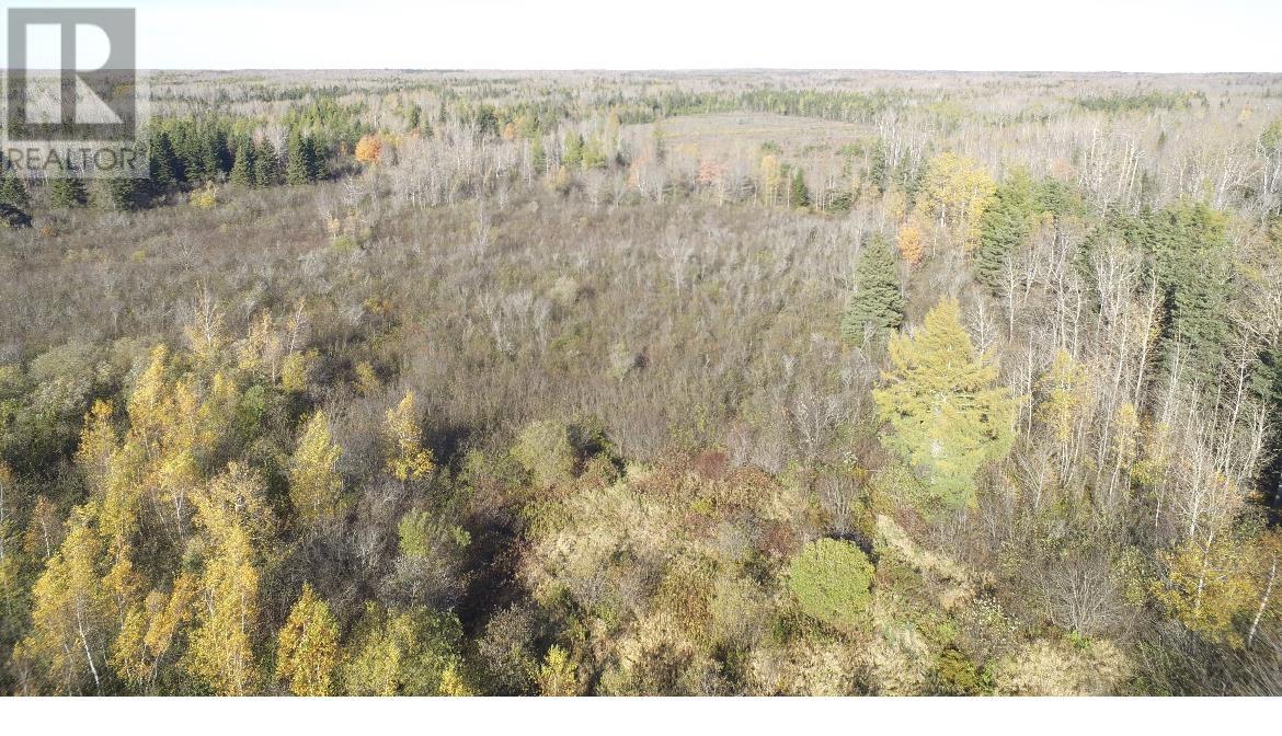 Centerline Road Property Photo 4