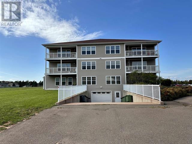 102-516 Macewen Road Property Photo 2