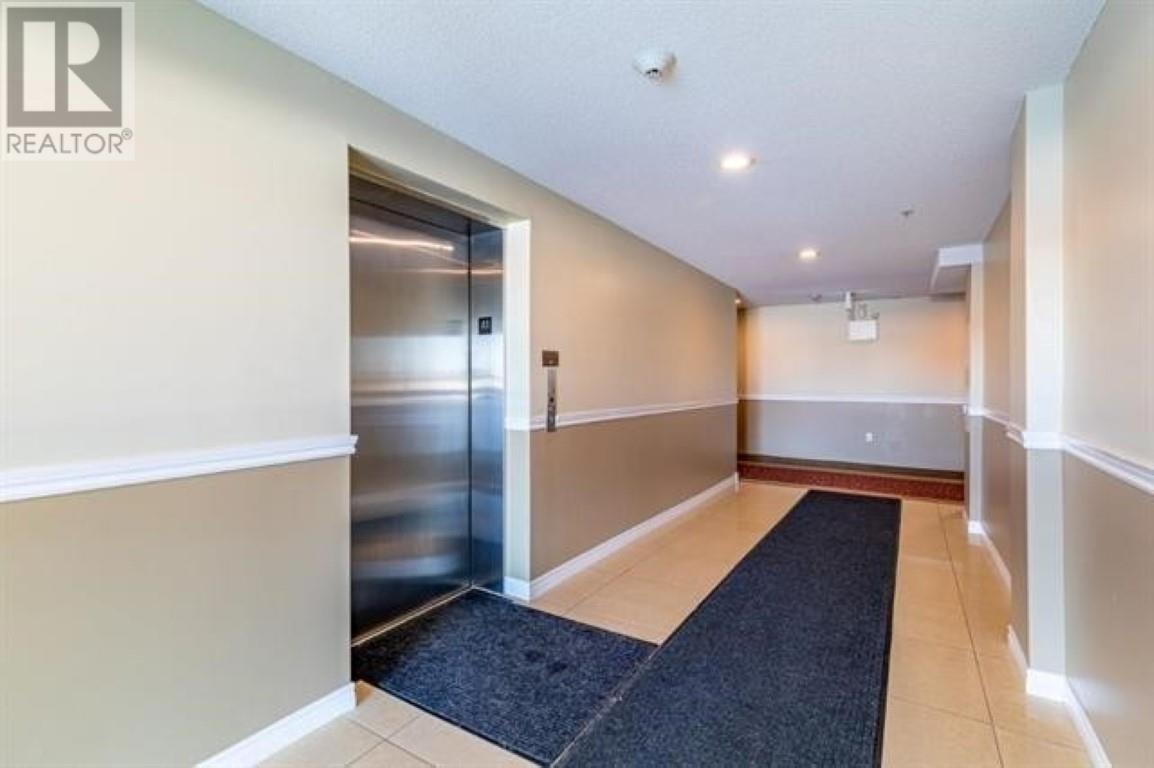102-516 Macewen Road Property Photo 5