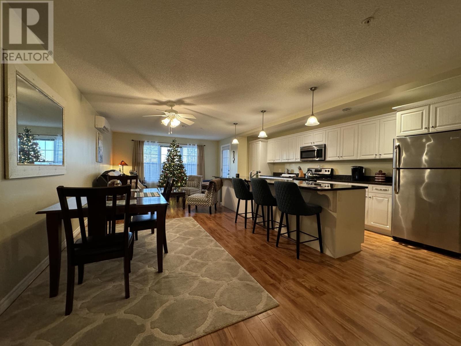 102-516 Macewen Road Property Photo 9