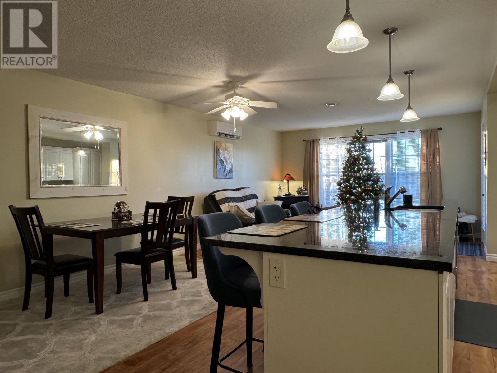 102-516 Macewen Road Property Photo 10