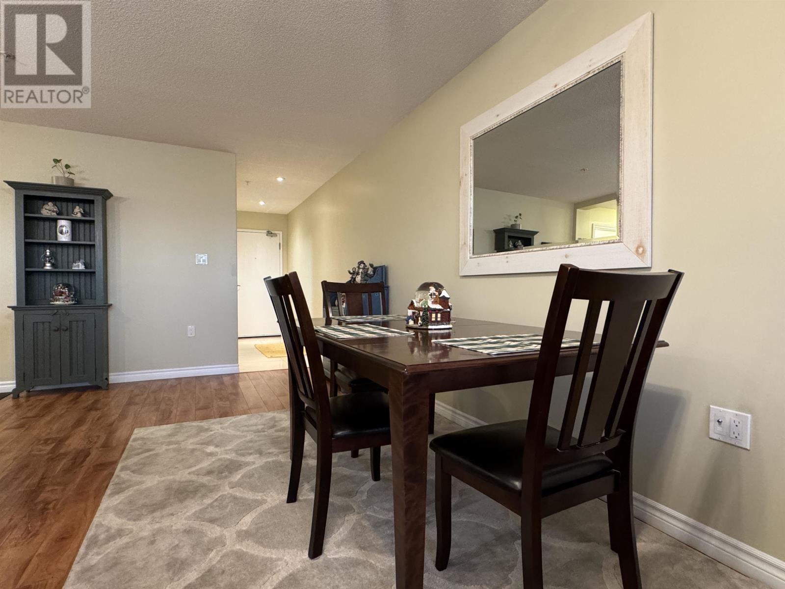 102-516 Macewen Road Property Photo 13