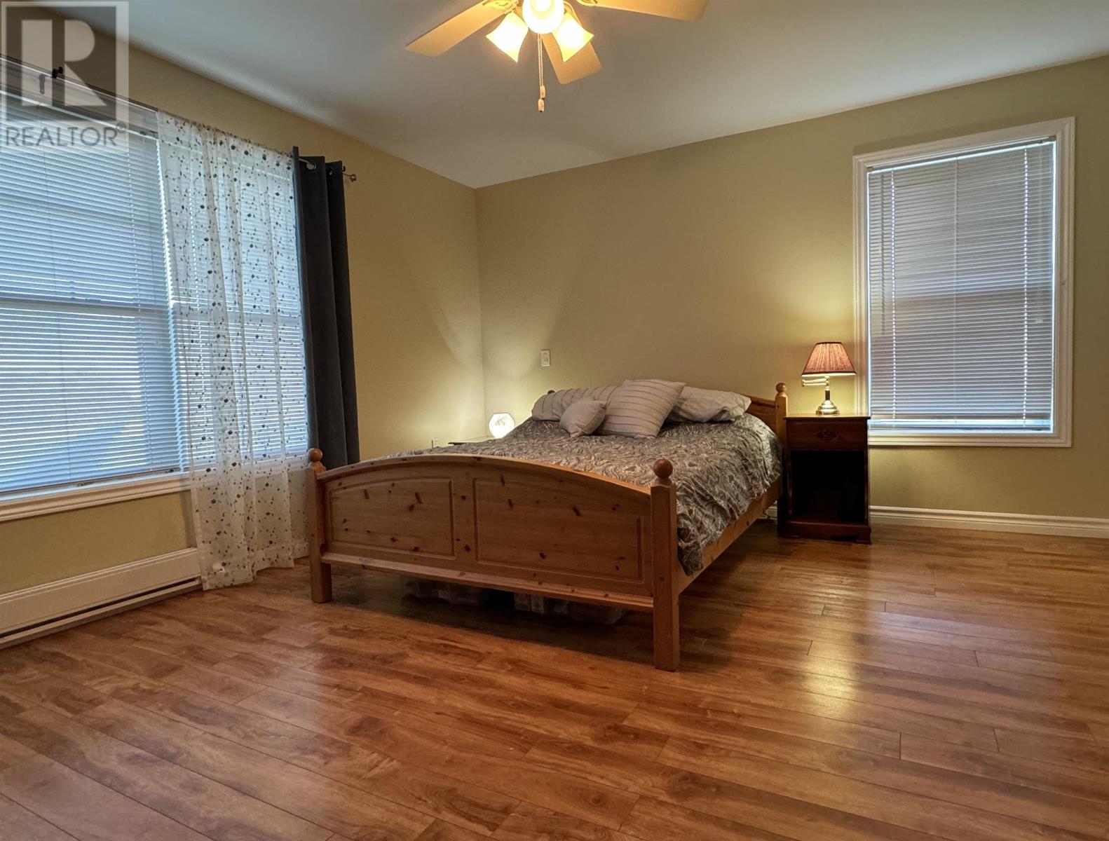 102-516 Macewen Road Property Photo 14