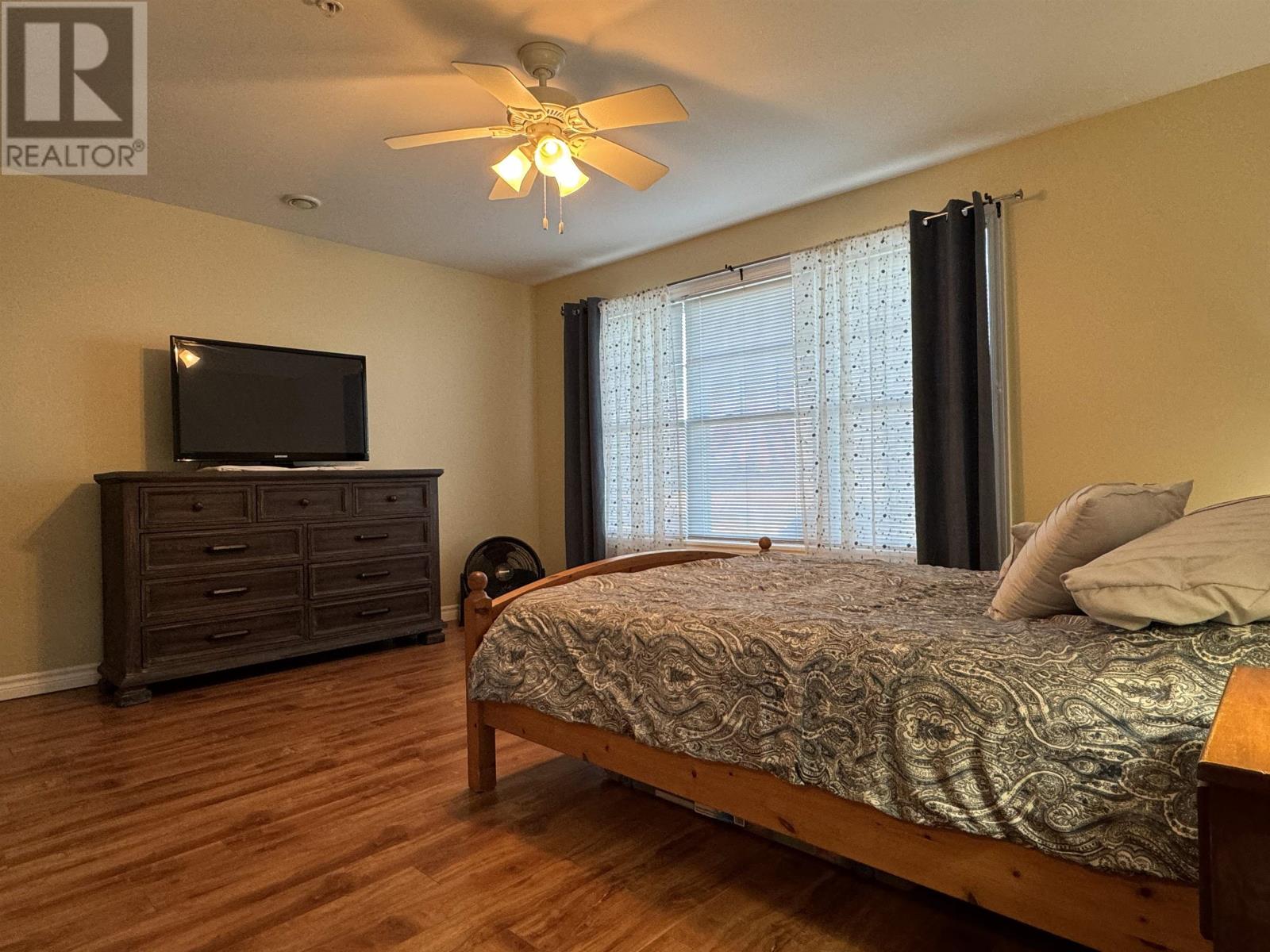 102-516 Macewen Road Property Photo 15