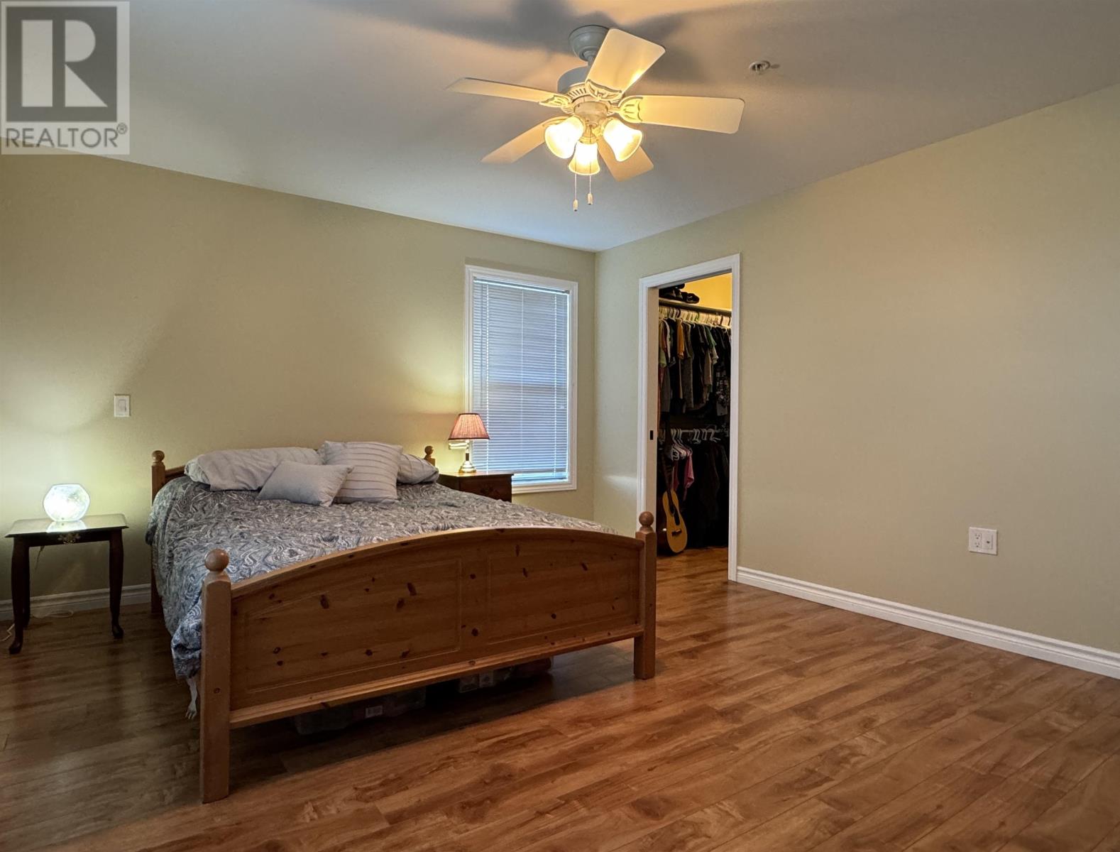 102-516 Macewen Road Property Photo 16