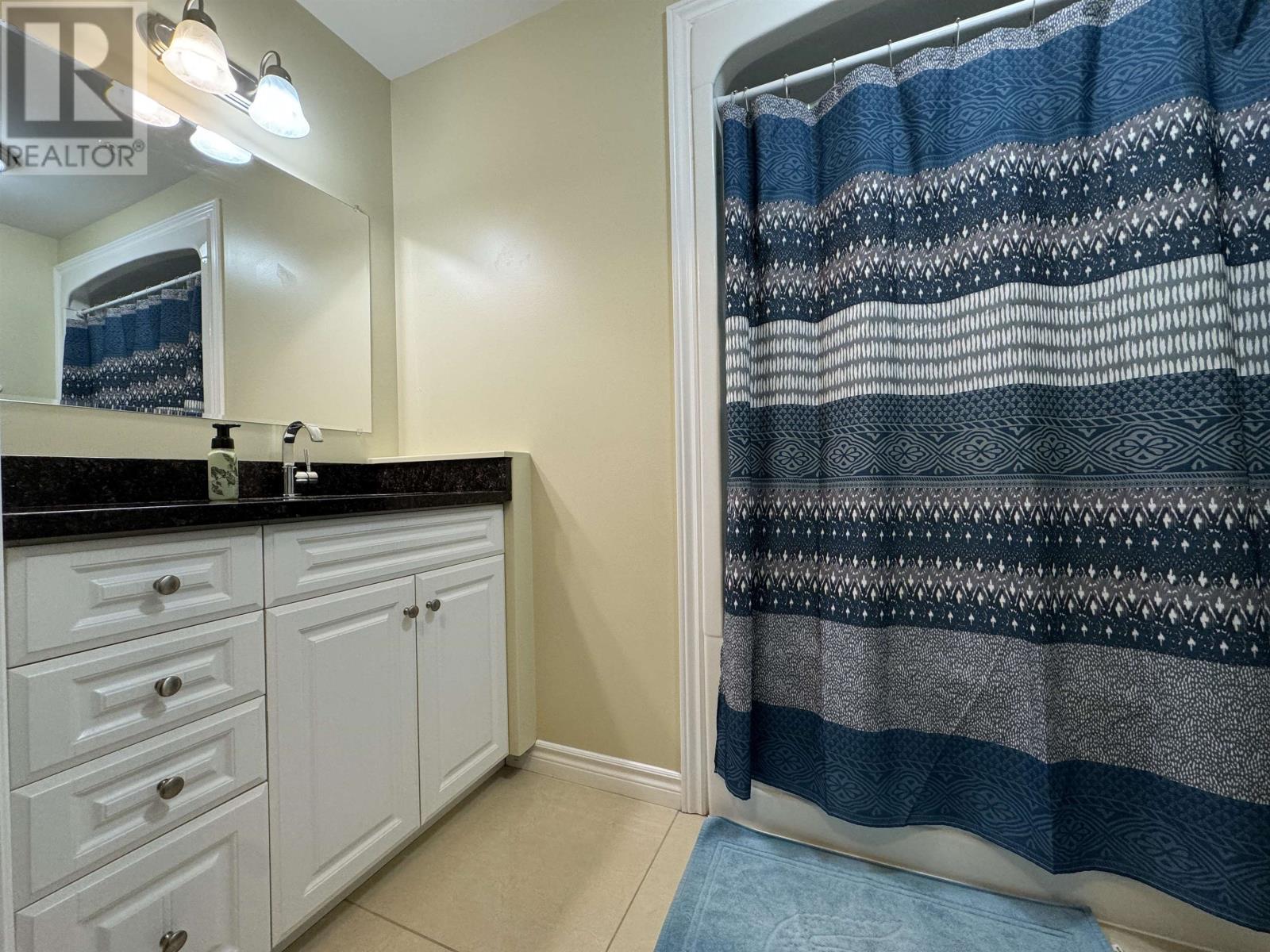 102-516 Macewen Road Property Photo 18