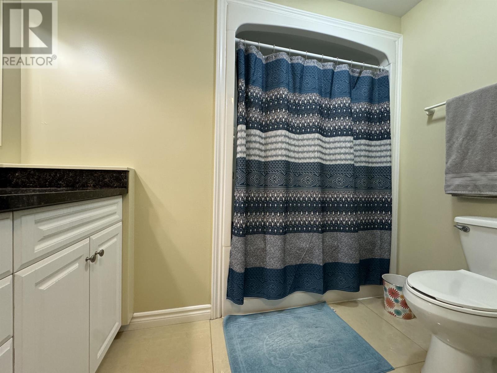 102-516 Macewen Road Property Photo 19