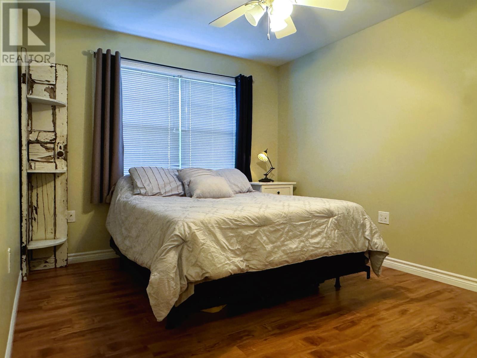 102-516 Macewen Road Property Photo 20