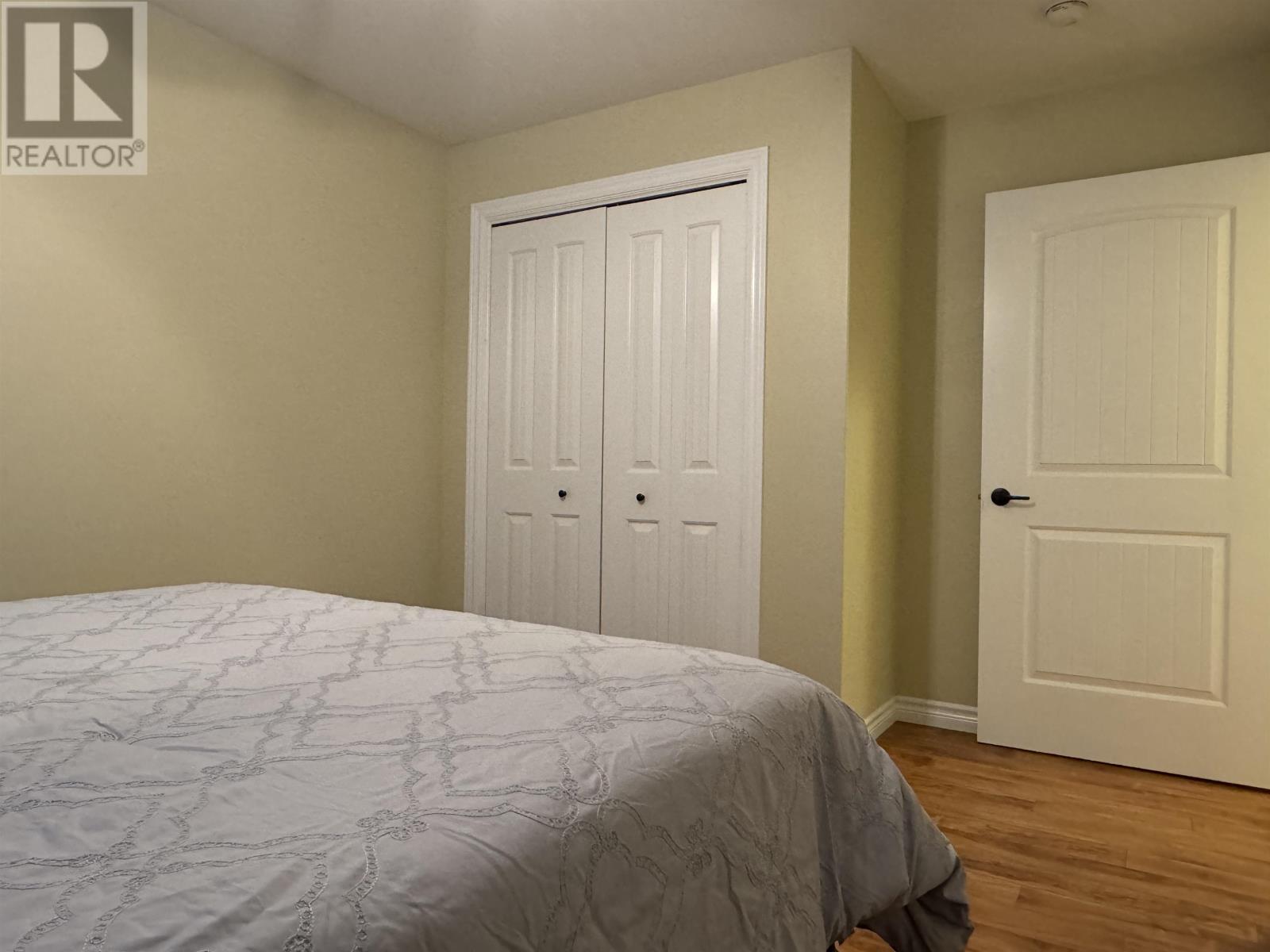 102-516 Macewen Road Property Photo 21