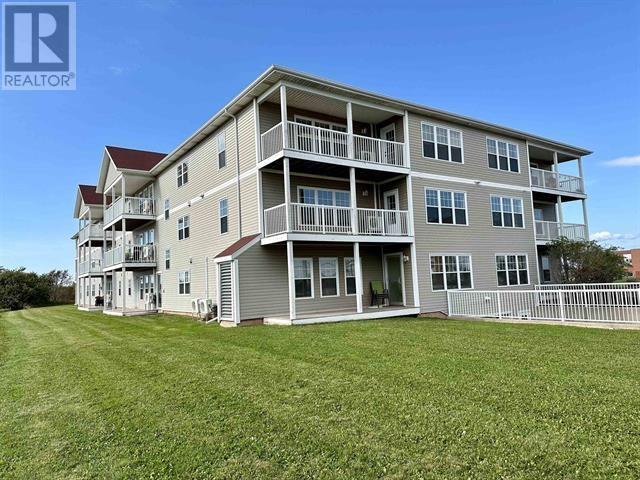 102-516 Macewen Road Property Photo 24
