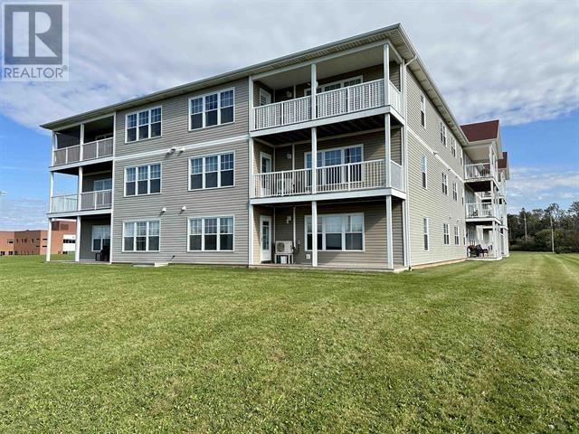 102-516 Macewen Road Property Photo 26