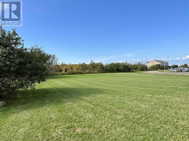 102-516 Macewen Road Property Photo 27