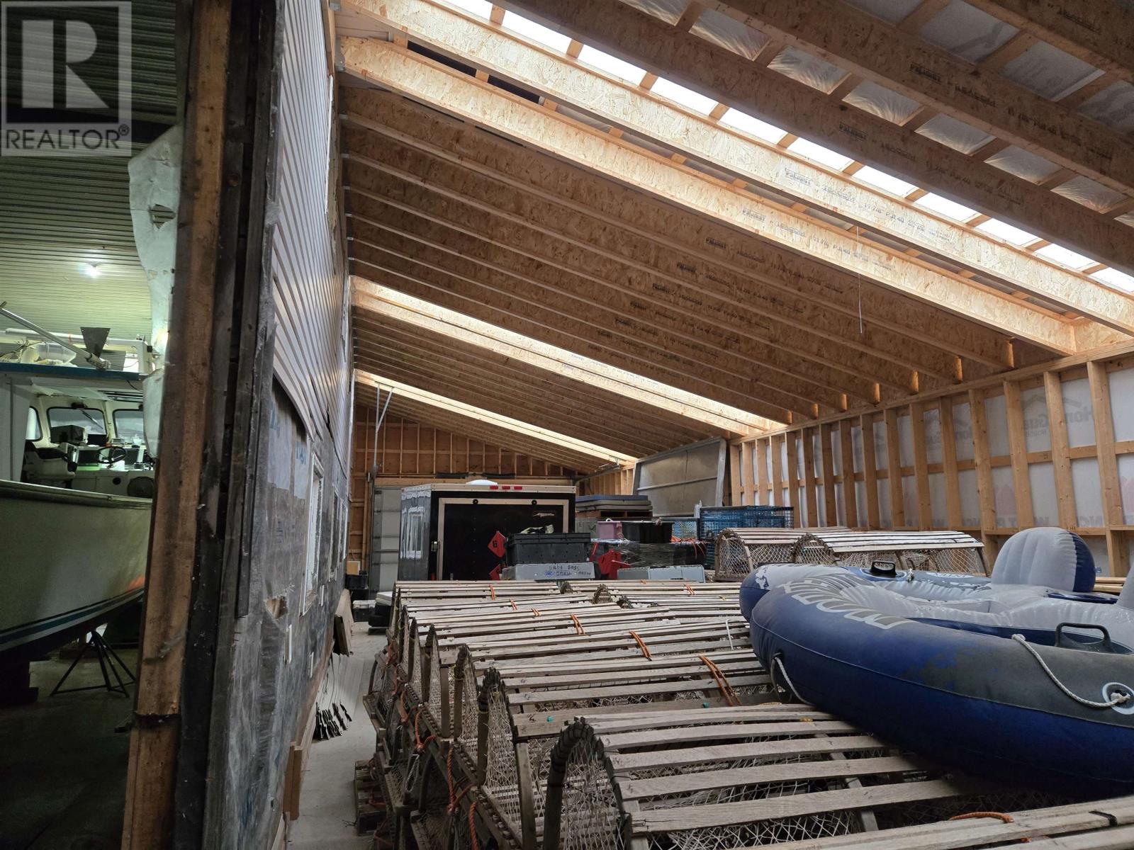 2415 Union Road-rte 152 Property Photo 9