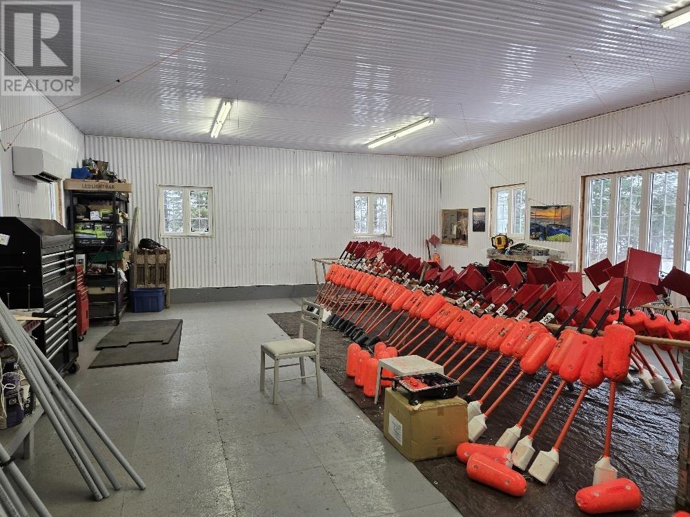 2415 Union Road-rte 152 Property Photo 10