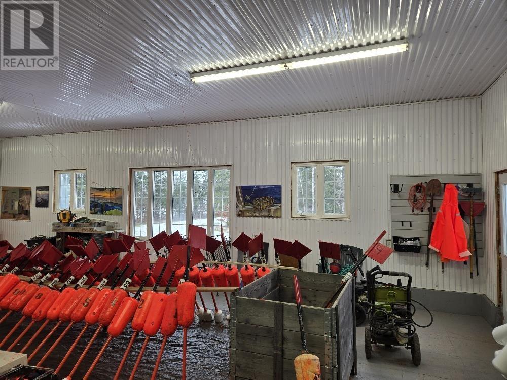 2415 Union Road-rte 152 Property Photo 11