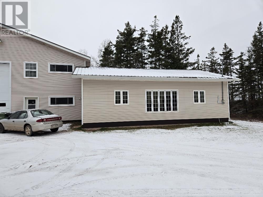 2415 Union Road-rte 152 Property Photo 15