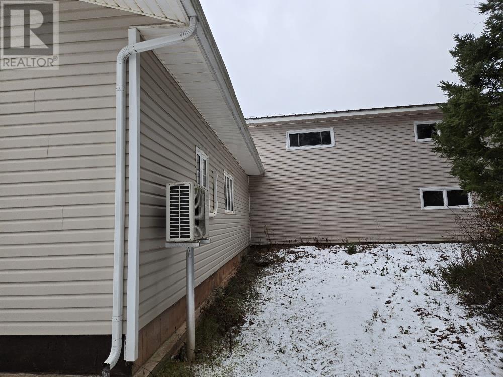 2415 Union Road-rte 152 Property Photo 16