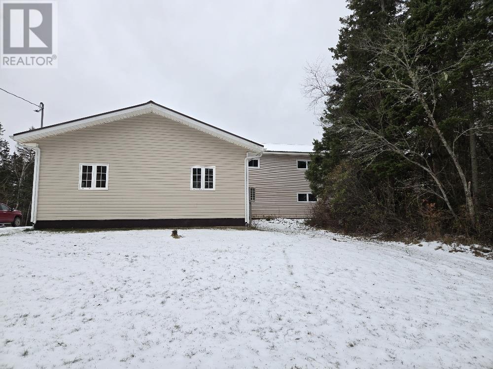 2415 Union Road-rte 152 Property Photo 17
