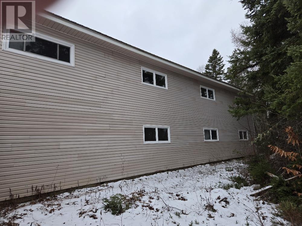 2415 Union Road-rte 152 Property Photo 18
