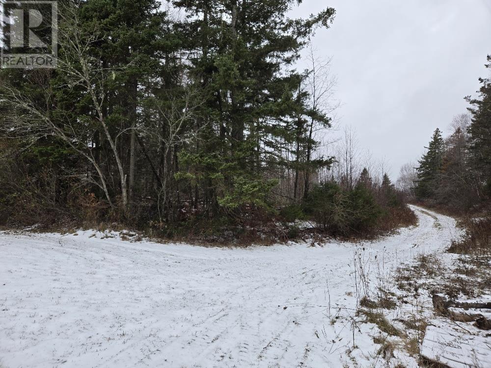 2415 Union Road-rte 152 Property Photo 21