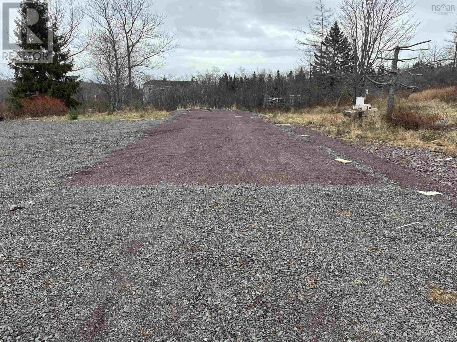 1868 Highway 320 Highway Property Photo 2