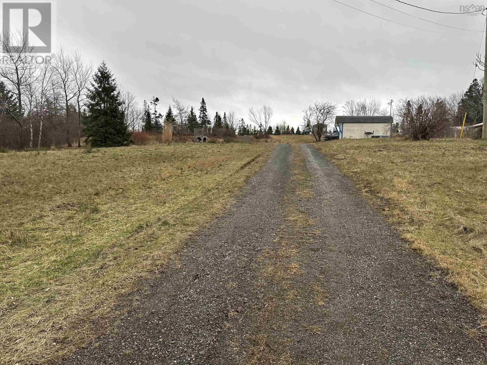 1868 Highway 320 Highway Property Photo 4