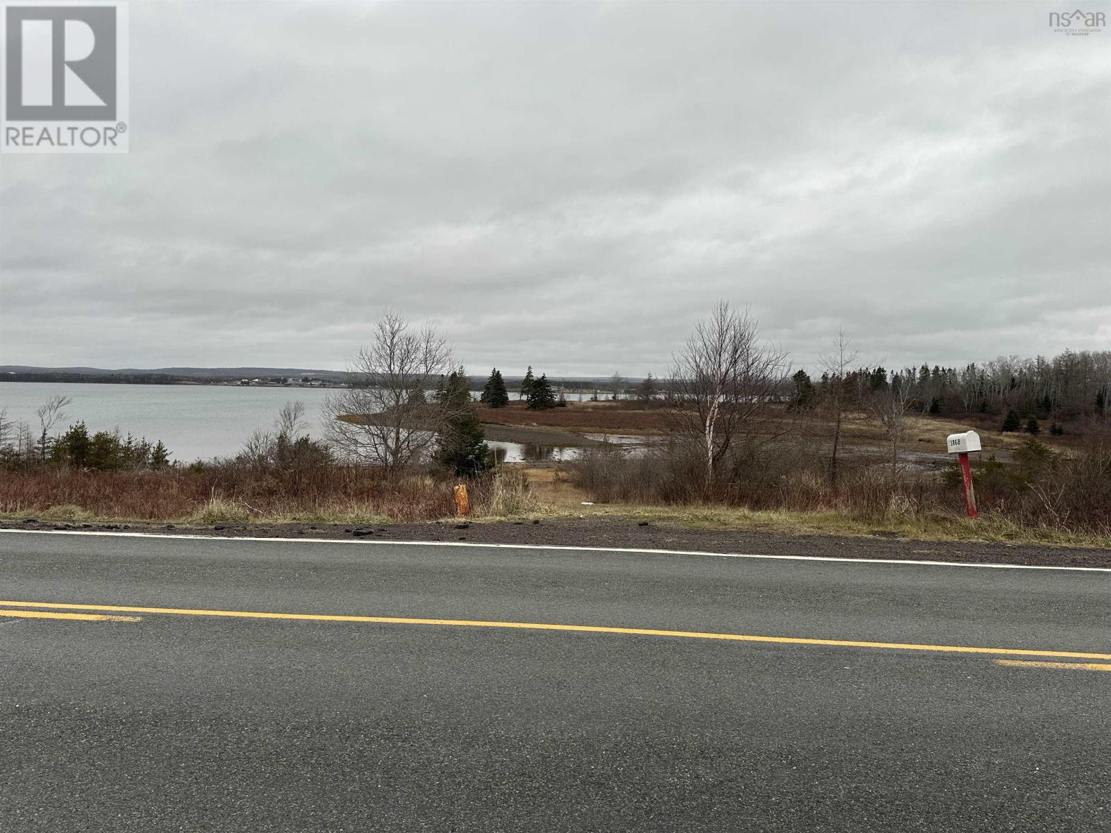 1868 Highway 320 Highway Property Photo 5