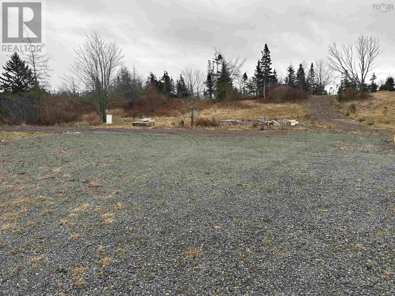 1868 Highway 320 Highway Property Photo 6