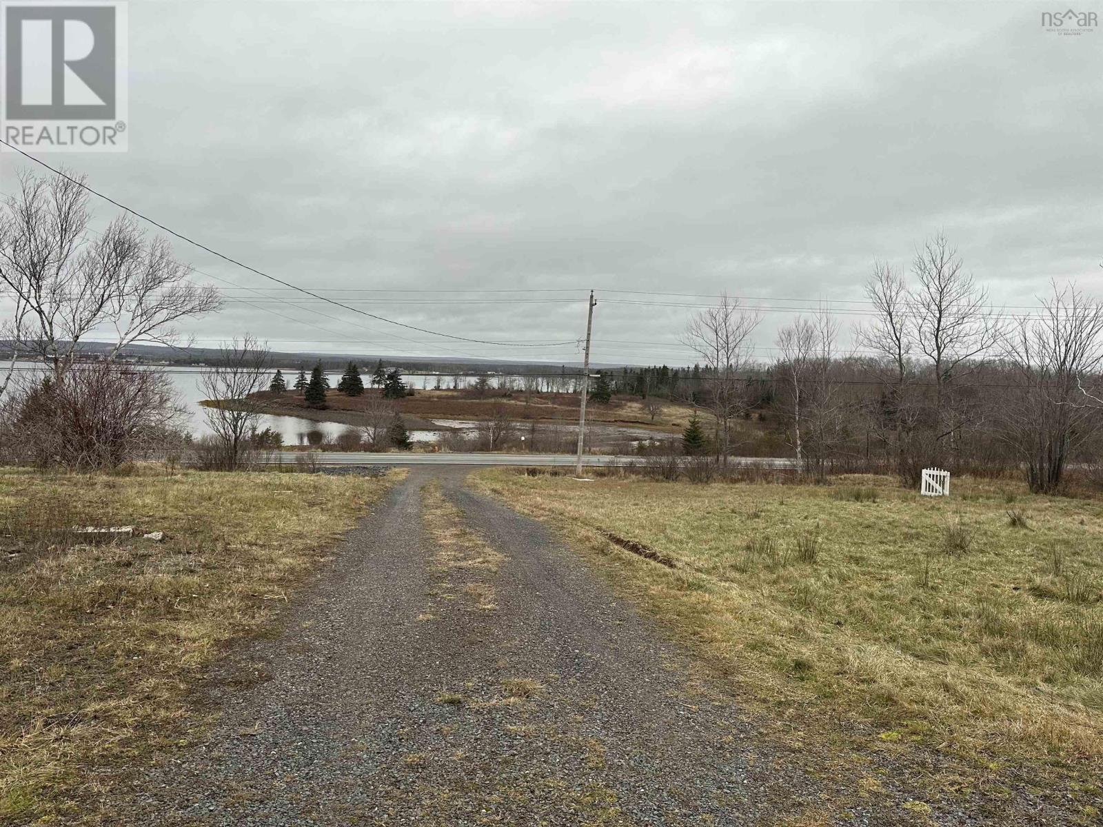1868 Highway 320 Highway Property Photo 7