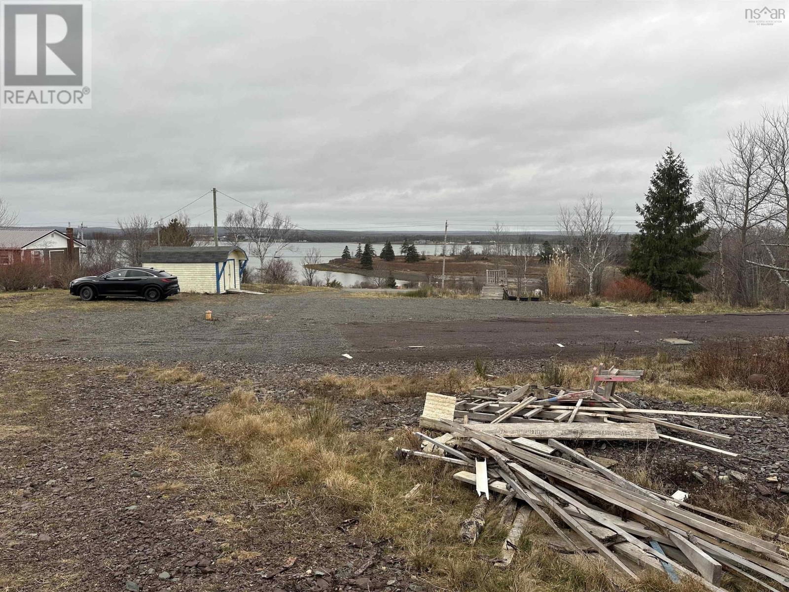 1868 Highway 320 Highway Property Photo 10