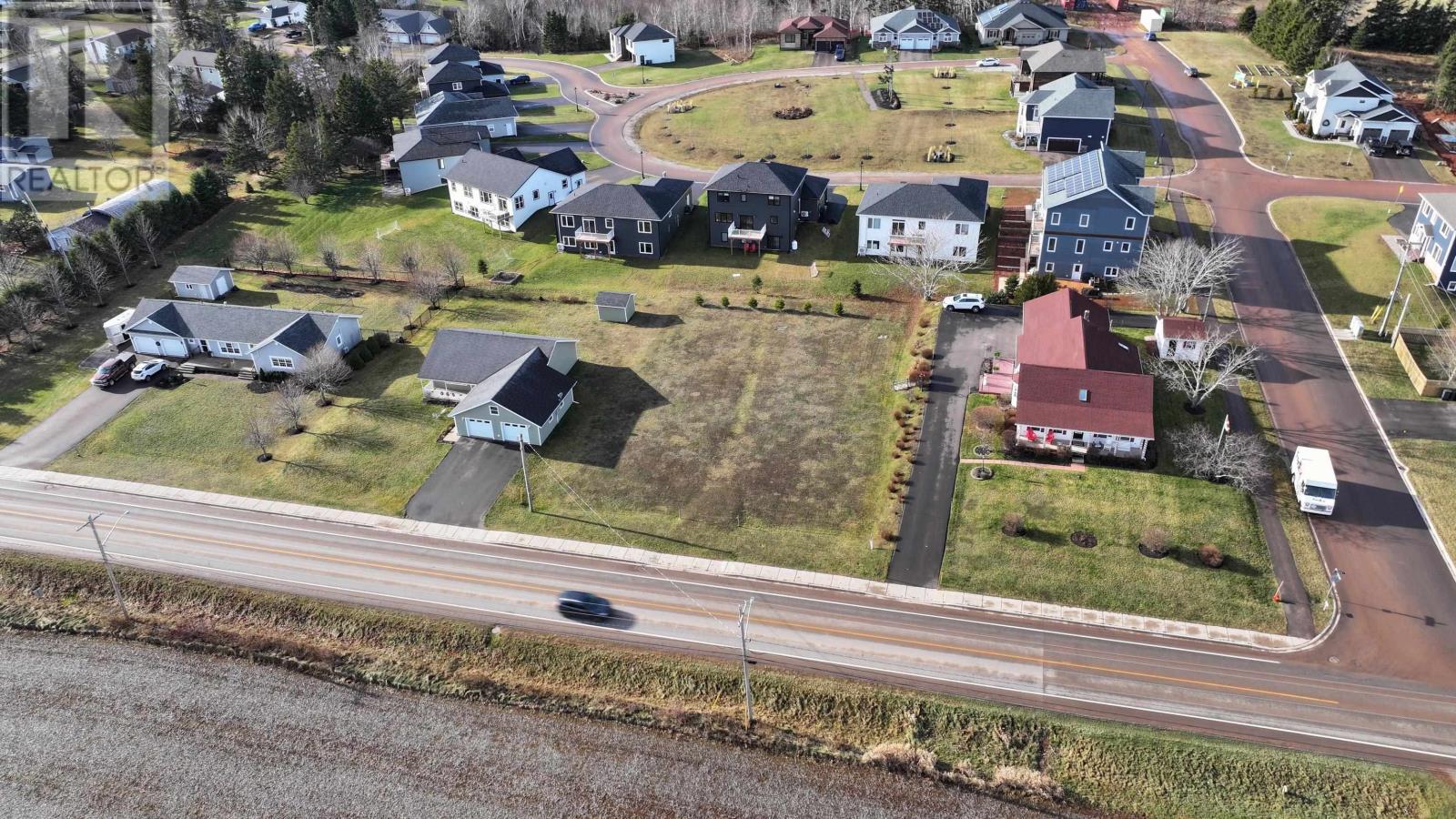 203 Kinlock Road Property Photo 3