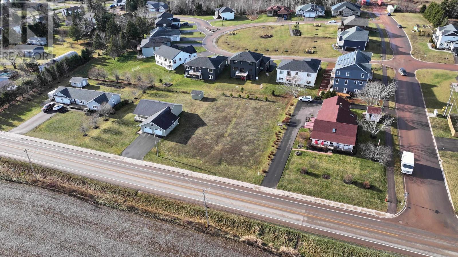 203 Kinlock Road Property Photo 4