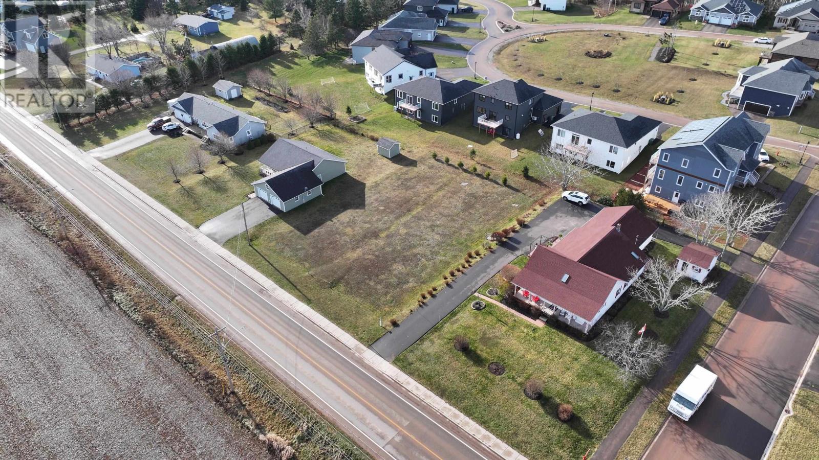 203 Kinlock Road Property Photo 7